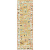 Surya Marrakech MRK-2302 2' x 3' Rug