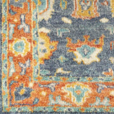 Surya Marrakech MRK-2303 8' x 10' Rug