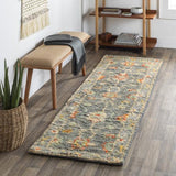 Surya Marrakech MRK-2305 2' x 3' Rug