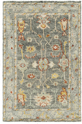 Surya Marrakech MRK-2305 6' x 9' Rug
