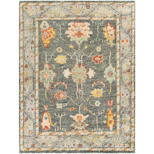 Surya Marrakech MRK-2305 8' x 10' Rug