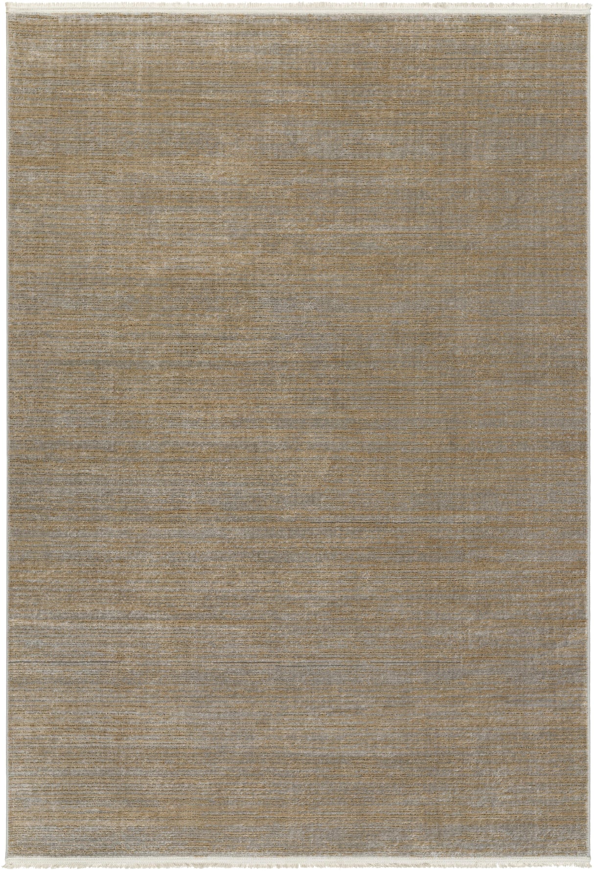 Surya Masha MHA-2301 9'2" x 12' Rug