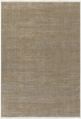 Surya Masha MHA-2301 9'2" x 12' Rug