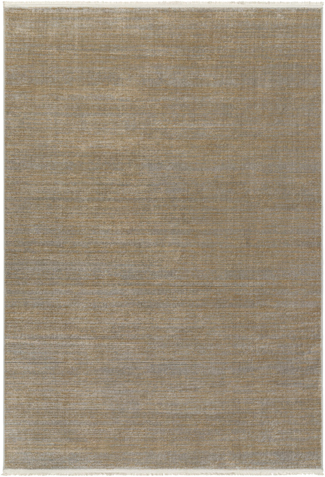 Surya Masha MHA-2301 9'2" x 12' Rug