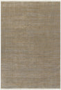 Surya Masha MHA-2301 9'2" x 12' Rug