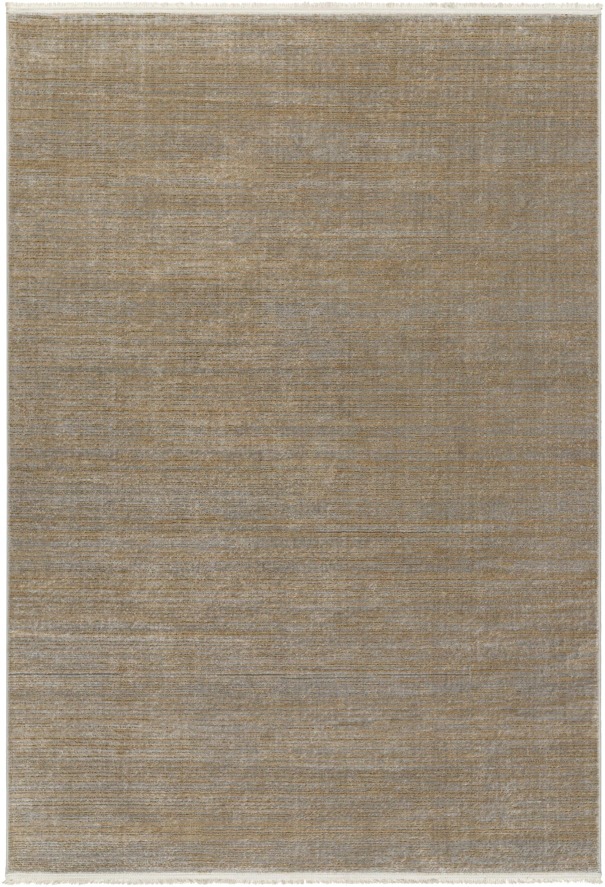 Surya Masha MHA-2301 9'2" x 12' Rug