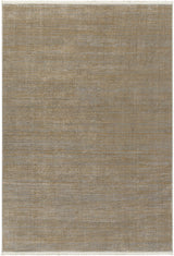 Surya Masha MHA-2301 9'2" x 12' Rug