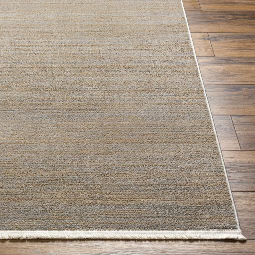 Surya Masha MHA-2301 9'2" x 12' Rug