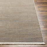 Surya Masha MHA-2301 9'2" x 12' Rug
