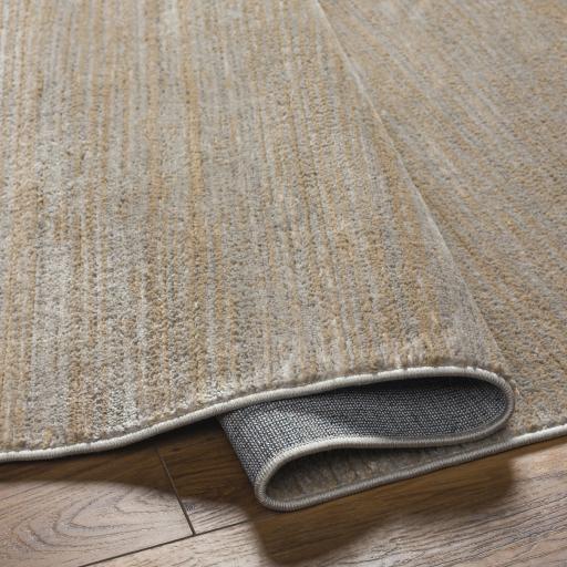 Surya Masha MHA-2301 9'2" x 12' Rug
