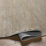 Surya Masha MHA-2301 9'2" x 12' Rug