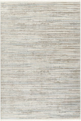 Surya Masha MHA-2303 7'10" x 10' Rug