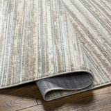 Surya Masha MHA-2303 7'10" x 10' Rug
