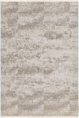 Surya Masha MHA-2307 9'2" x 12' Rug