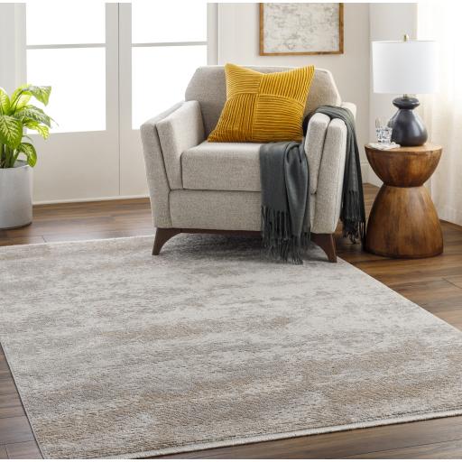 Surya Masha MHA-2307 9'2" x 12' Rug
