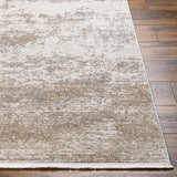 Surya Masha MHA-2307 9'2" x 12' Rug