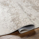 Surya Masha MHA-2307 9'2" x 12' Rug
