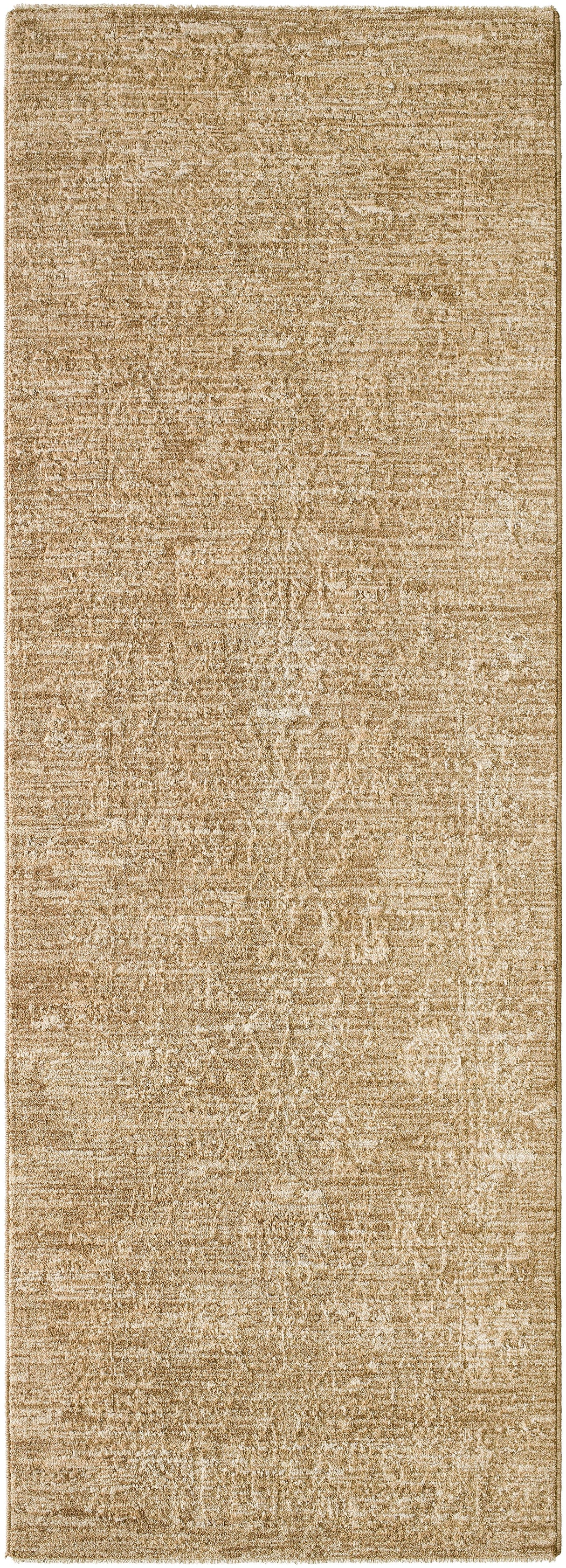 Surya Masterpiece MPC-2300 10' x 13'11" Rug