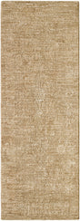 Surya Masterpiece MPC-2300 10' x 13'11" Rug