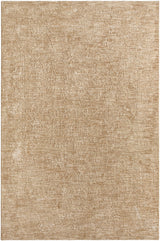 Surya Masterpiece MPC-2300 10' x 13'11" Rug