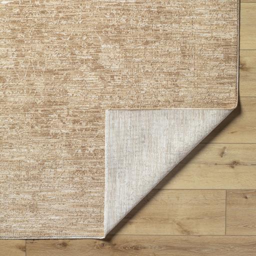Surya Masterpiece MPC-2300 10' x 13'11" Rug