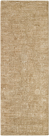 Surya Masterpiece MPC-2300 2' x 2'11" Rug