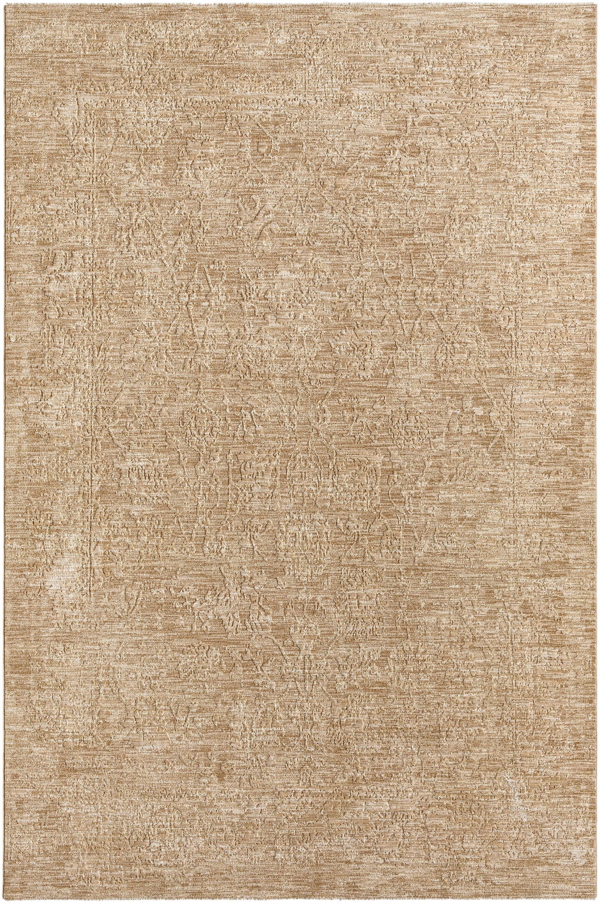 Surya Masterpiece MPC-2300 2' x 2'11" Rug