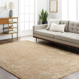 Surya Masterpiece MPC-2300 2'7" x 3'11" Rug