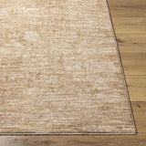 Surya Masterpiece MPC-2300 2'7" x 3'11" Rug