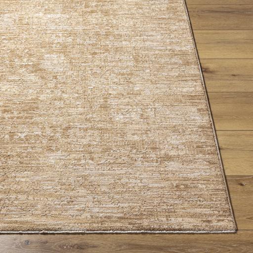 Surya Masterpiece MPC-2300 7'10" Round Rug
