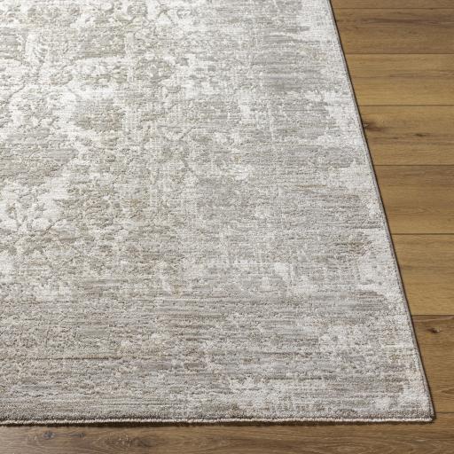 Surya Masterpiece MPC-2301 12' x 15' Rug