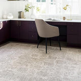 Surya Masterpiece MPC-2301 2'7" x 10' Rug