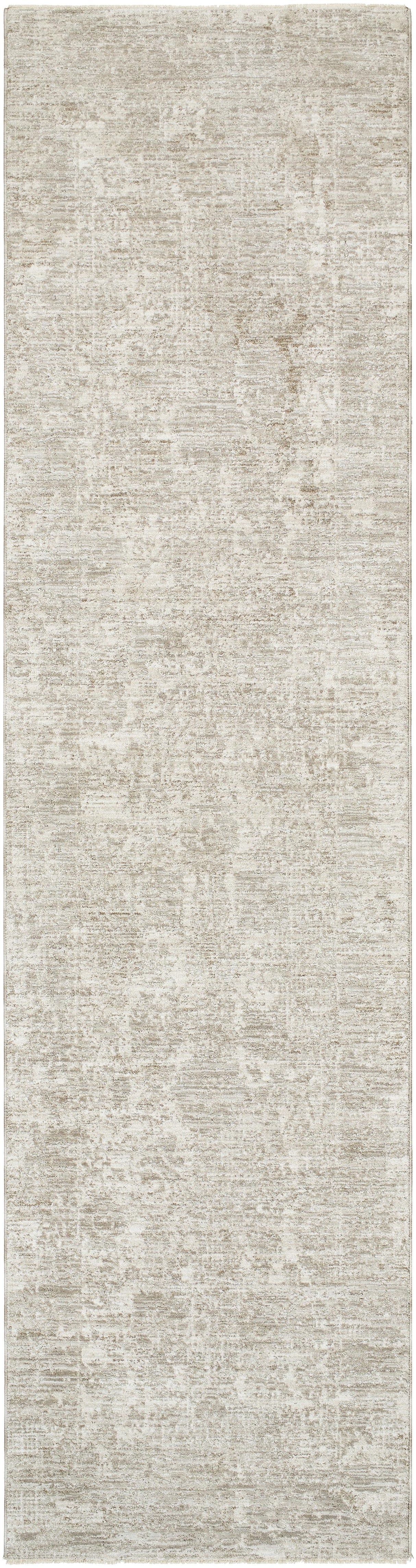 Surya Masterpiece MPC-2301 2'7" x 3'11" Rug