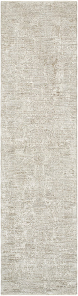 Surya Masterpiece MPC-2301 5'3" Round Rug