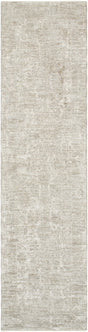 Surya Masterpiece MPC-2301 5' x 7'5" Rug