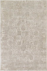 Surya Masterpiece MPC-2301 5' x 7'5" Rug