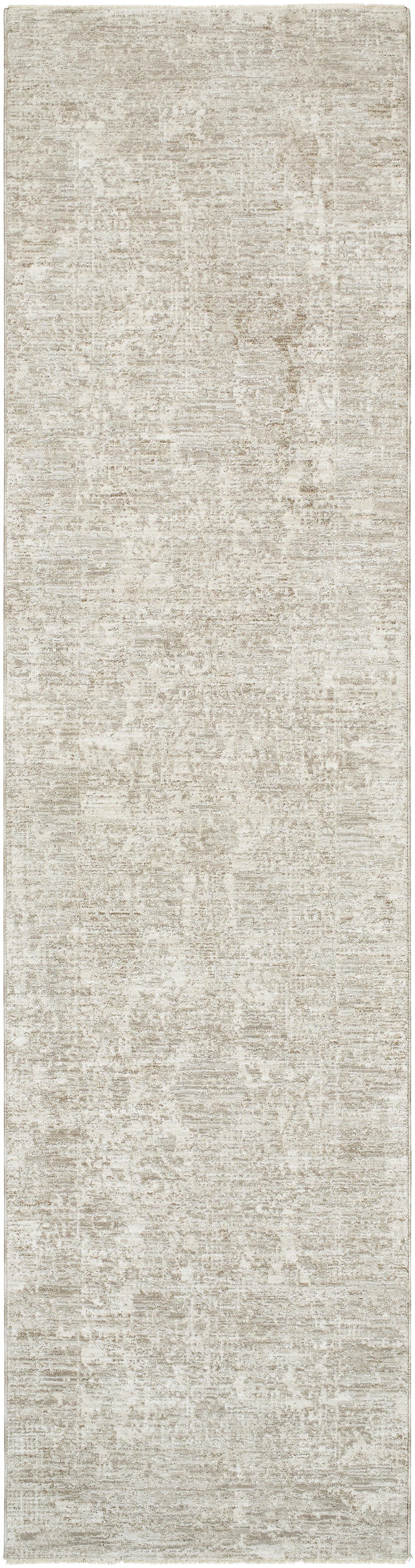 Surya Masterpiece MPC-2301 6'7" Round Rug