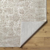 Surya Masterpiece MPC-2301 7'10" x 10'2" Rug