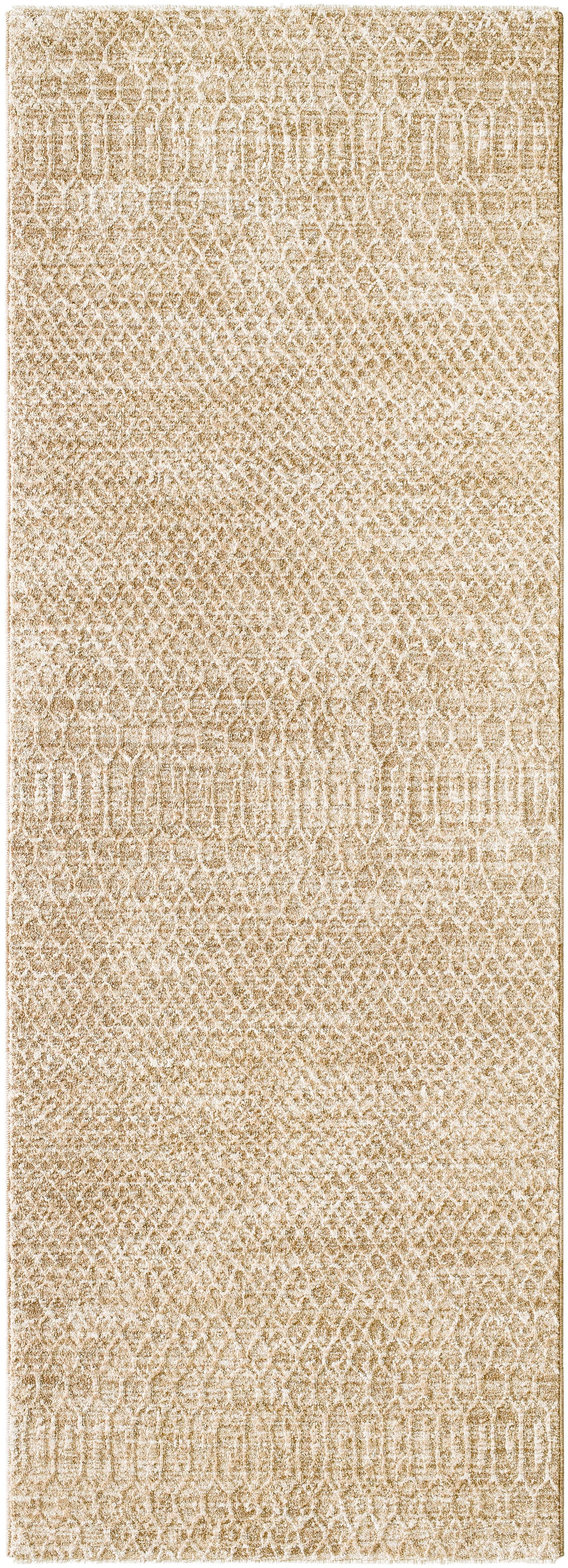 Surya Masterpiece MPC-2302 2'7" x 3'11" Rug