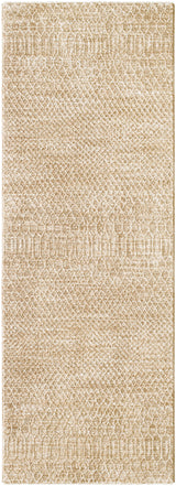 Surya Masterpiece MPC-2302 2'7" x 3'11" Rug