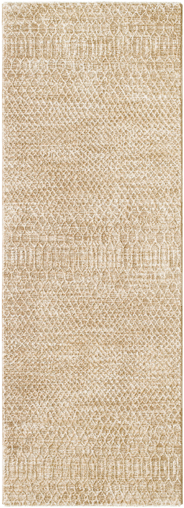 Surya Masterpiece MPC-2302 2'7" x 3'11" Rug