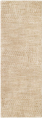 Surya Masterpiece MPC-2302 2'7" x 3'11" Rug