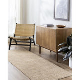 Surya Masterpiece MPC-2302 2'7" x 3'11" Rug