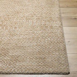 Surya Masterpiece MPC-2302 2'7" x 3'11" Rug