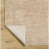 Surya Masterpiece MPC-2302 2'7" x 3'11" Rug