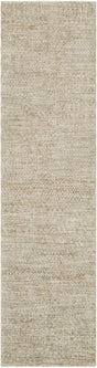 Surya Masterpiece MPC-2303 10' x 13'11" Rug