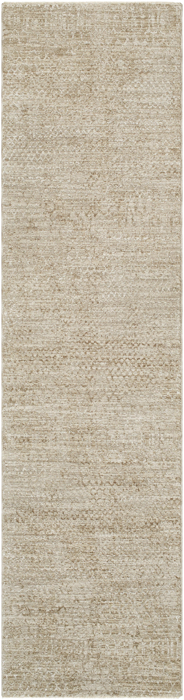 Surya Masterpiece MPC-2303 2'7" x 10' Rug
