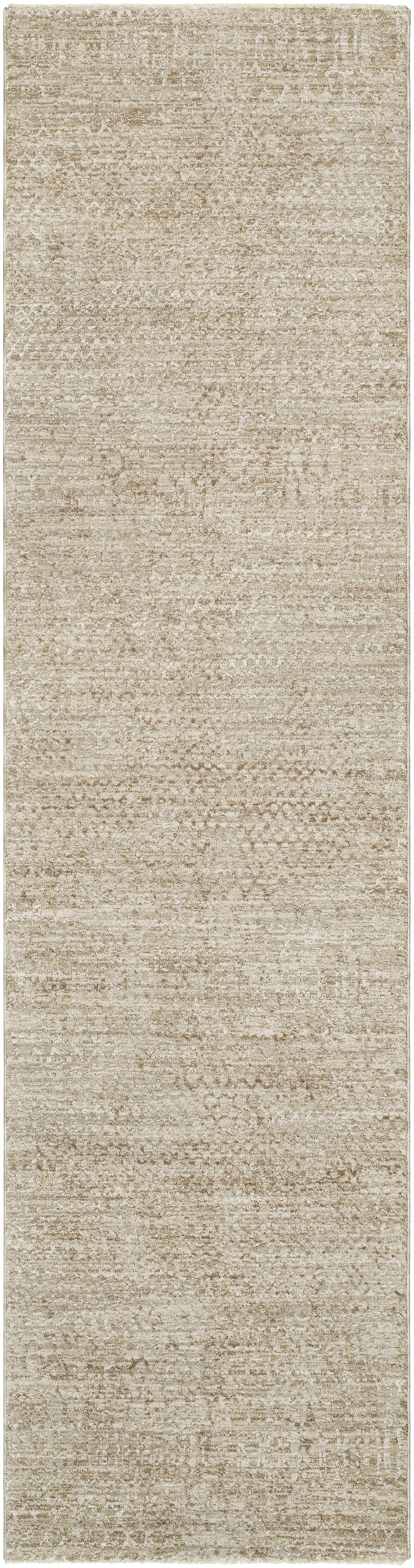 Surya Masterpiece MPC-2303 6'7" x 9'6" Rug
