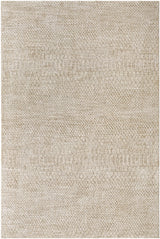 Surya Masterpiece MPC-2303 6'7" x 9'6" Rug