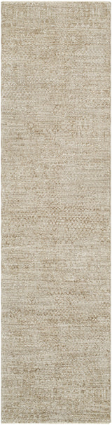 Surya Masterpiece MPC-2303 6'7" Round Rug